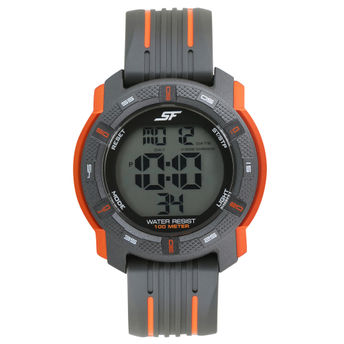 Wristwatch by Ted Baker London