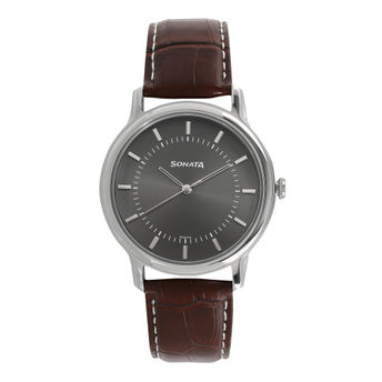 Wristwatch by Ted Baker London