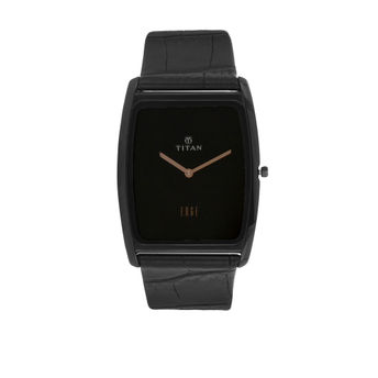 Wristwatch by Ted Baker London