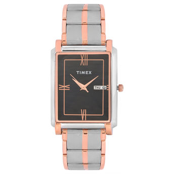 Wristwatch by Ted Baker London