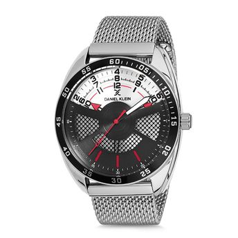 Wristwatch by Ted Baker London