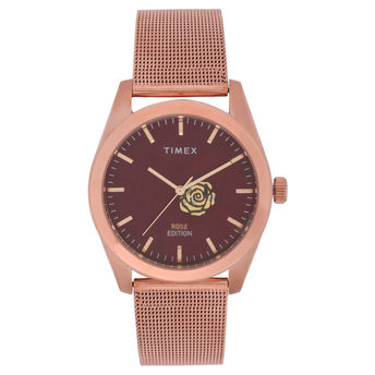 Wristwatch by Ted Baker London