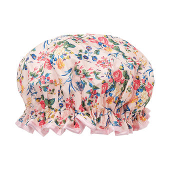 ted baker shower cap