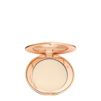 Wristwatch by Ted Baker London