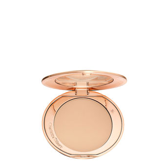 Wristwatch by Ted Baker London