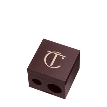 Wristwatch by Ted Baker London