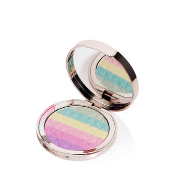 Wristwatch by Ted Baker London