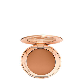 Wristwatch by Ted Baker London