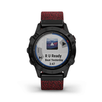 Wristwatch by Ted Baker London