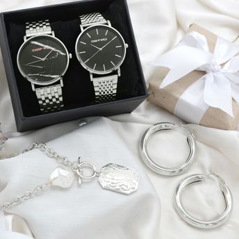 Wristwatch by Ted Baker London
