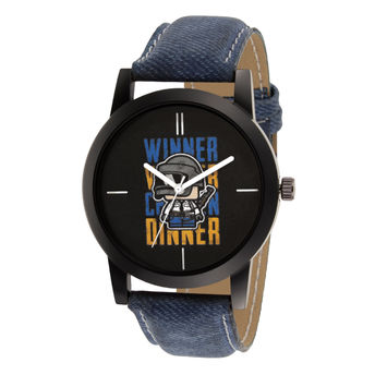 Wristwatch by Ted Baker London