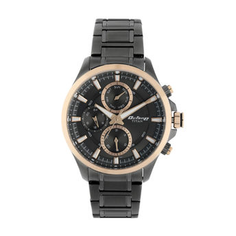 Wristwatch by Ted Baker London