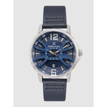 Wristwatch by Ted Baker London
