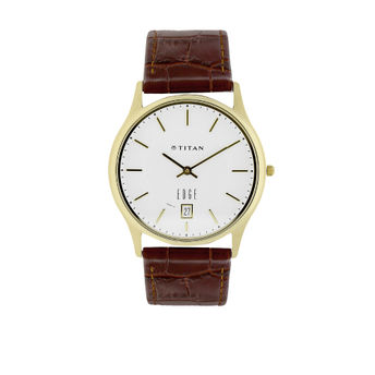 Wristwatch by Ted Baker London
