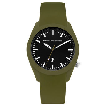 Wristwatch by Ted Baker London