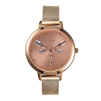 Wristwatch by Ted Baker London