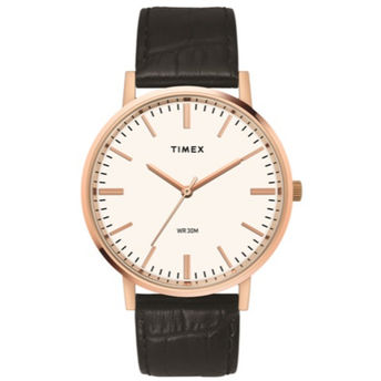 Wristwatch by Ted Baker London