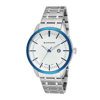 Wristwatch by Ted Baker London