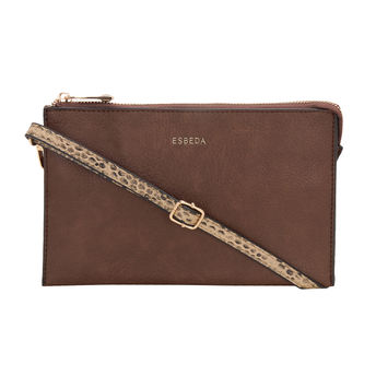 Wristwatch by Ted Baker London
