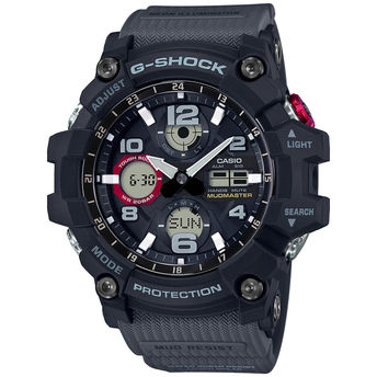 Wristwatch by Ted Baker London