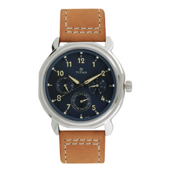 Wristwatch by Ted Baker London