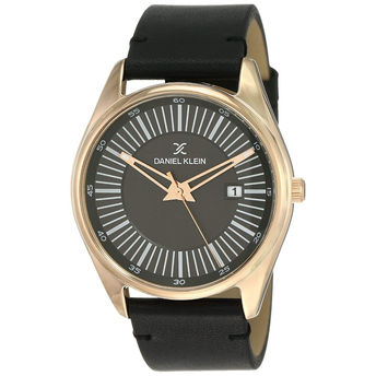 Wristwatch by Ted Baker London