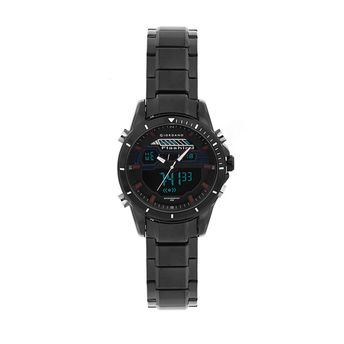 Wristwatch by Ted Baker London