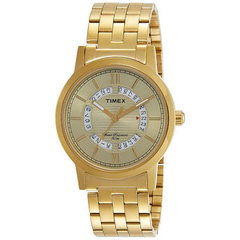 Wristwatch by Ted Baker London