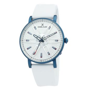 Wristwatch by Ted Baker London
