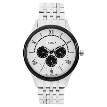 Wristwatch by Ted Baker London