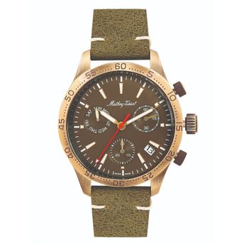 Wristwatch by Ted Baker London