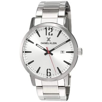 Wristwatch by Ted Baker London