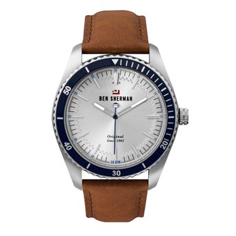 Wristwatch by Ted Baker London