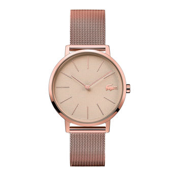 Wristwatch by Ted Baker London