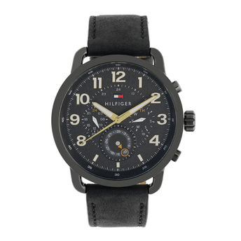 Wristwatch by Ted Baker London