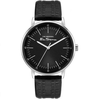 Wristwatch by Ted Baker London