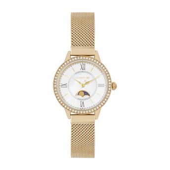 Wristwatch by Ted Baker London