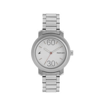 Wristwatch by Ted Baker London