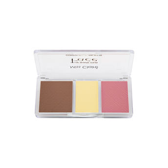 Wristwatch by Ted Baker London