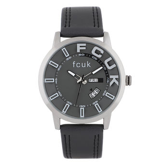Wristwatch by Ted Baker London