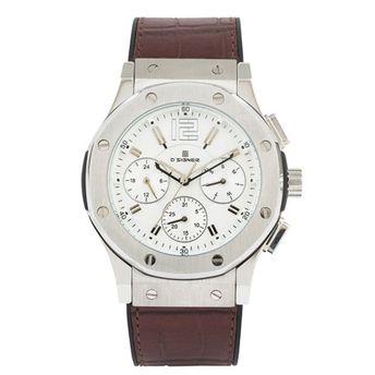 Wristwatch by Ted Baker London