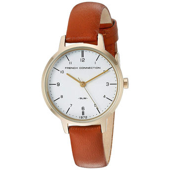 Wristwatch by Ted Baker London