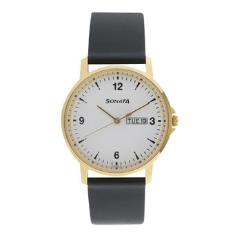 Wristwatch by Ted Baker London