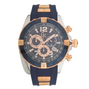 Wristwatch by Ted Baker London