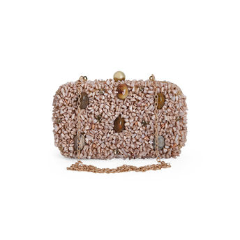 Wristwatch by Ted Baker London