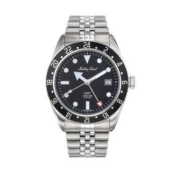 Wristwatch by Ted Baker London