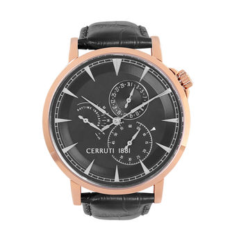 Wristwatch by Ted Baker London