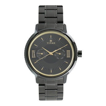 Wristwatch by Ted Baker London