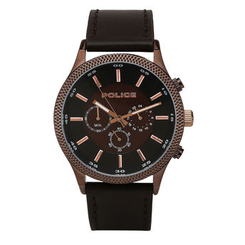 Wristwatch by Ted Baker London