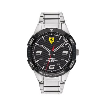 Wristwatch by Ted Baker London